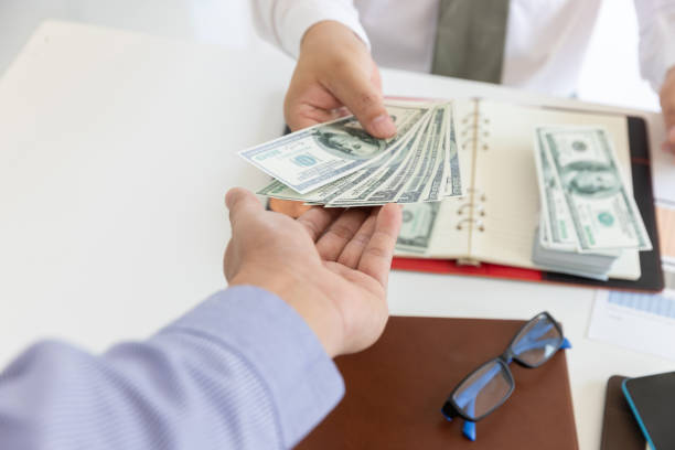 Best Small Business Administration (SBA) Loans  in Kent Acres, DE