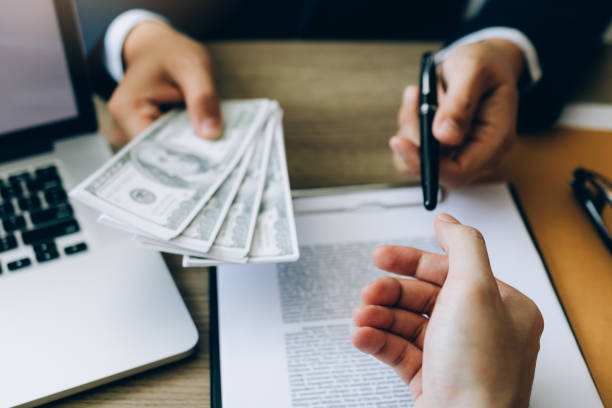 Best Secured Loans  in Kent Acres, DE