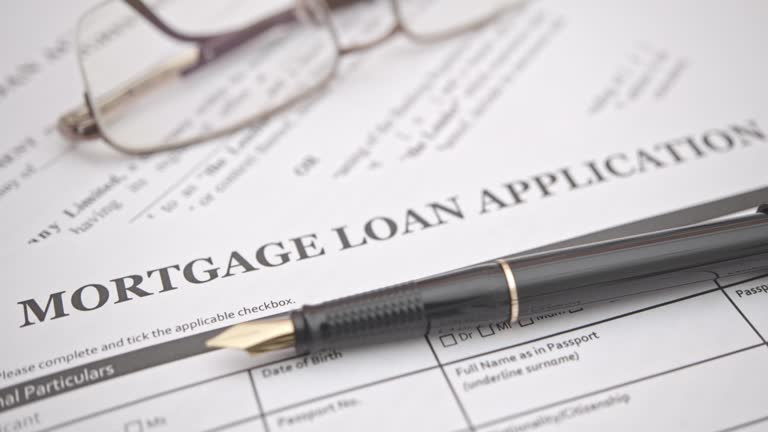 Best Second Chance Financing  in Kent Acres, DE