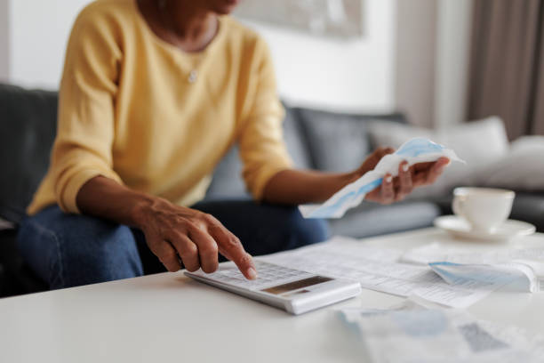 Best Home Loans (Mortgages)  in Kent Acres, DE