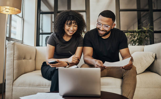Best Installment Loans  in Kent Acres, DE