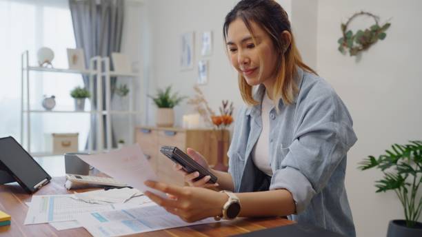 Trusted Kent Acres, DE Loan Agency Experts