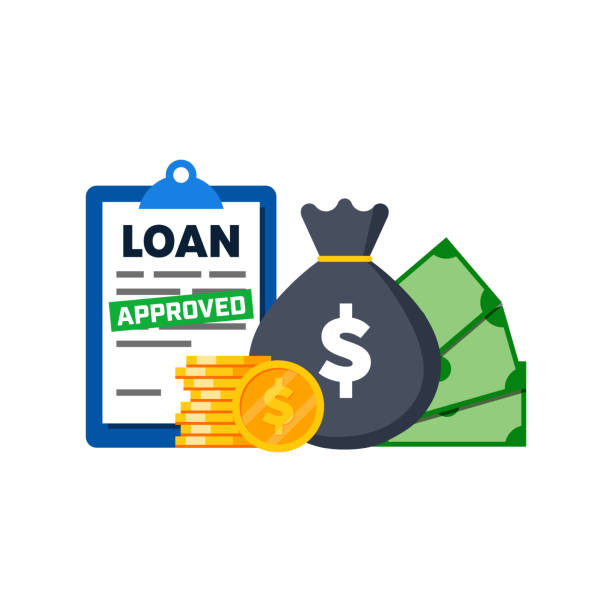 Best Business Loans  in Kent Acres, DE
