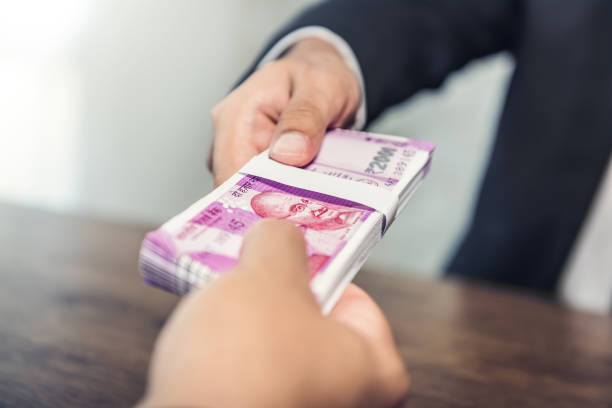 Best Credit Repair Services  in Kent Acres, DE